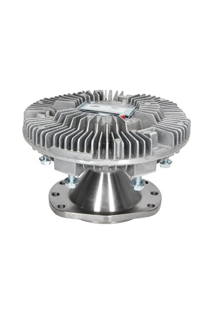 NRF Vascocuplaj Ventilator Radiator Daf 85 Cf Cf 85 Mx265-xf355m 02.98-12.20