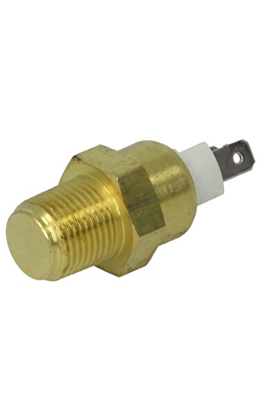 akusan Senzor,temperatura Lichid de Racire Jcb 2cx 2cxl 2cxs 2cxsl 411 412 S ...