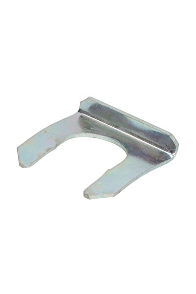 akusan Clema Tapiterie Iveco 4512-05-0107P