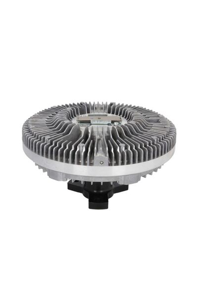 Thermotec Vascocuplaj Ventilator Radiator Iveco Eurocargo I-iii F4ae0481a-f4a...