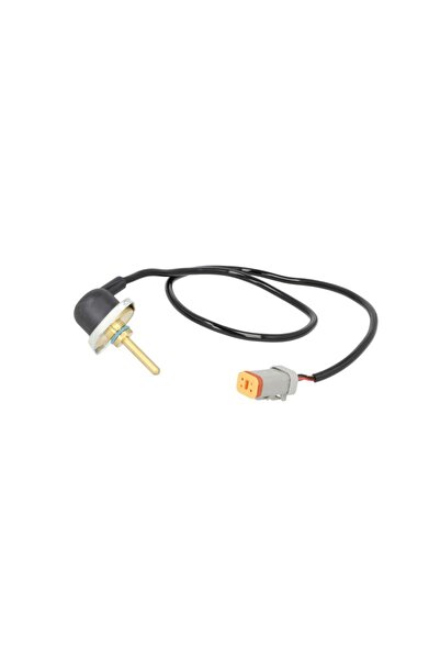 akusan Senzor,presiune Supraalimentare Scania 4 4 Bus 10.6d-9.0d 01.96-12.08