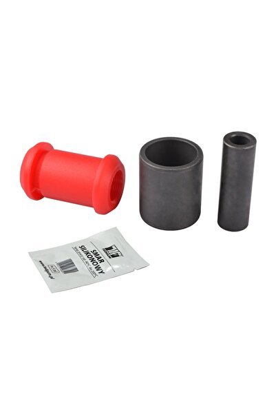 TEDGUM Bucsa Brat Bascula Spate Chevrolet Malibu 1.4 (35)/1.4 (68)/1.4 (69)/1...