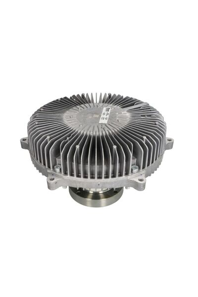 Nissens Vascocuplaj Ventilator Radiator (numar Pini: 6) Volvo Fh Fh Ii Fh Iii...