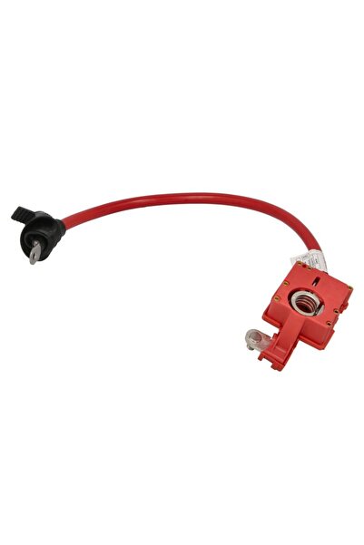 FEBI BILSTEIN Borna Baterie Bmw 1 (e82) 5 (f10) 5 (f11) 6 (f12) 6 (f13) 6 Gra...