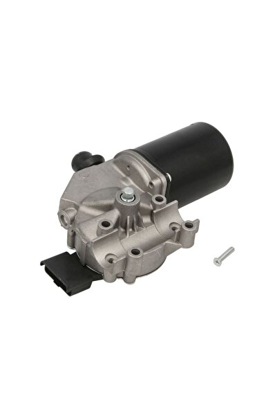 akusan Motor Stergatoare Fata Opel Movano B Renault Master Iii 02.10
