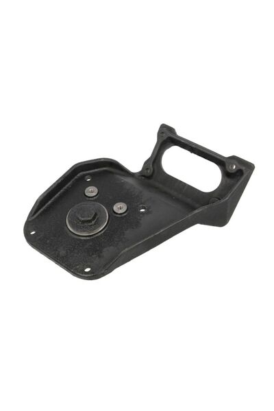 akusan Set Reparatie, Pompa Combustibil Massey Ferguson 3050 3060 3065 3070 3...