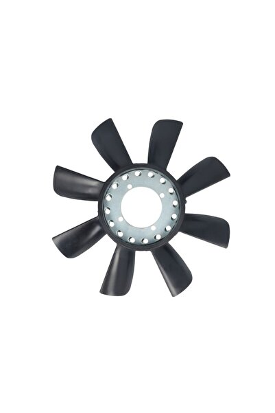COJALI Elice Ventilator Racire (diametru 385mm, Numar Palete 8) Rvi Mascott 8...