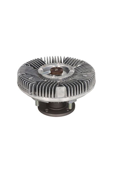 BORG-WARNER Vascocuplaj Ventilator Radiator John Deere 3155 3655