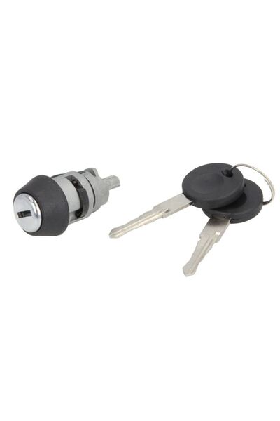 akusan Butuc Contact Pornire Vw Caddy I Golf I Golf Ii Golf Iii Golf Iv Jetta...