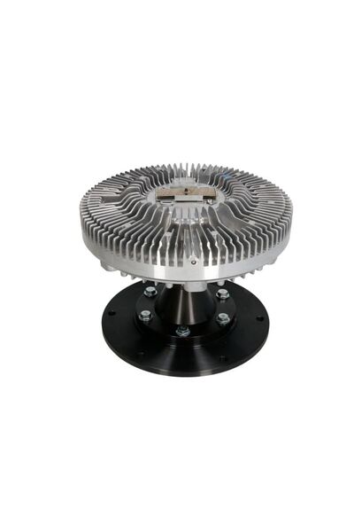NRF Vascocuplaj Ventilator Radiator (cu Flansa; Scazut; Versiune Adaptativa) ...