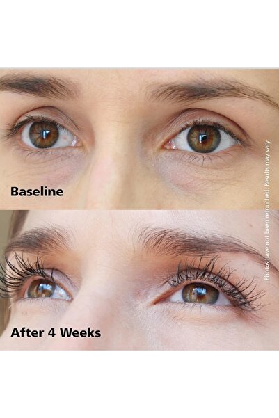 Dabalash Professional Eyelash & Brow Strengthener - Give Your Own Lashes A Longer, Fuller, & Thicker Look - 5g