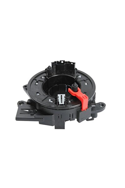 akusan Spira Airbag Bmw 3 (e46) 5 (e39) 7 (e38) X3 (e83) X5 (e53) Z4 (e85) Z4...