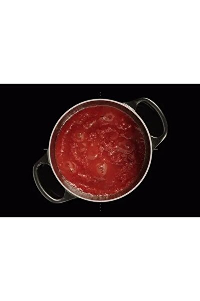 Whirlpool Plită cu inducție WL S8560 AL