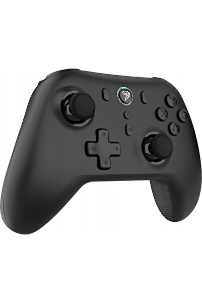 COBRA Controler QSP175BK Android / iOS / Nintendo Switch / PC Negru