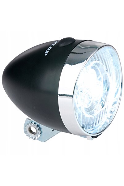 NO BRAND Lampă de bicicletă DUNLOP 255354