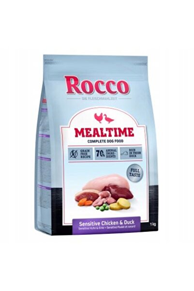 Hill's Hrană pentru câini Canine Pui 4 kg