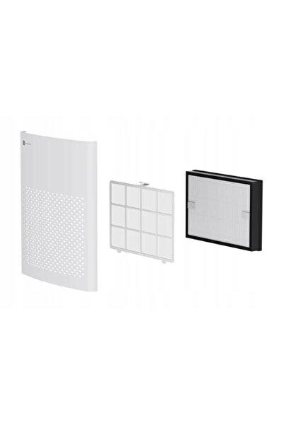 NO BRAND Filtr pentru purificatorul de aer REALME pentru purificatorul de aer...