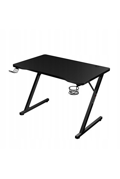 Huzaro Biurko Hero 1.8 Negru