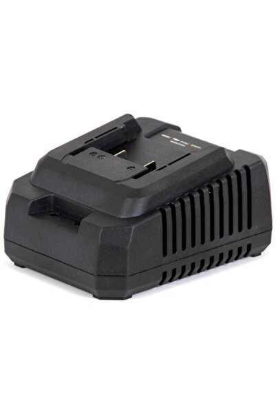 KRYSIAK Încărcător pentru acumulatori 20V QC20 QUICK