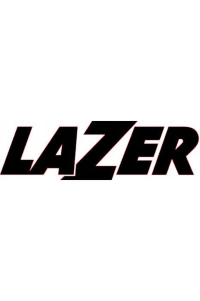 Lazer Cască de ciclism Tonic KinetiCore Verde Rutieră (mărimea M)