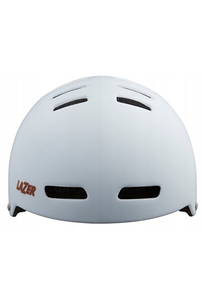 Lazer Casca Armor 2.0 Alb mat (mărimea S)
