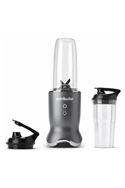 NO BRAND Blender personal NUTRIBULLET Ultra NB1206DGCC