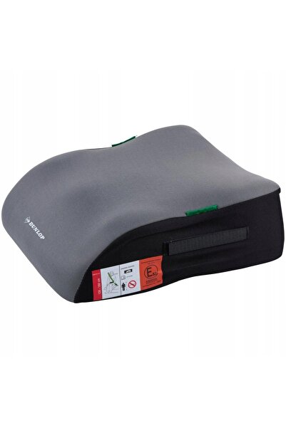 DUNLOP Suport auto 2006765 Gri