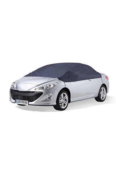 NO BRAND Husă auto CARTREND 70338 (mărimea S)