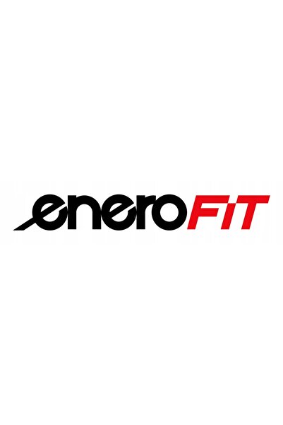 Enero HANTLA GUMOWA HEX 8 KG EB FIT
