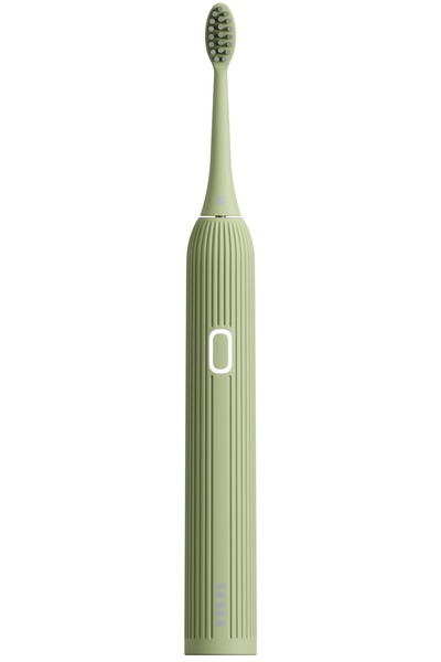 NO BRAND Perie sonică TESLA TS200 Verde