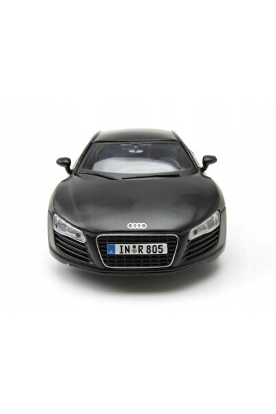 Maisto Mașină Ediție Specială Audi R8 31281