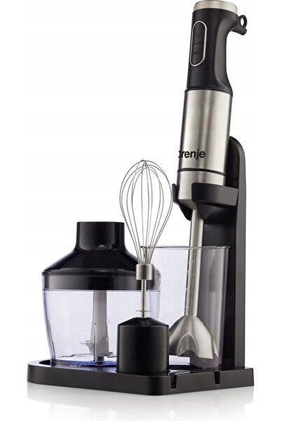 Gorenje Blender HBX1000EB