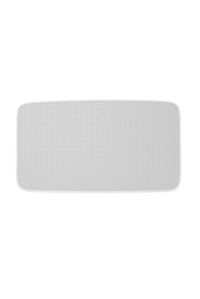 Sonos Difuzor multiroom Five Alb