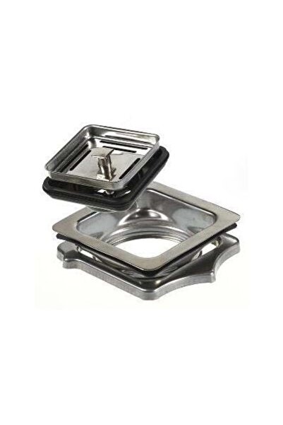 Teka Adaptor pentru moara Square 88801300