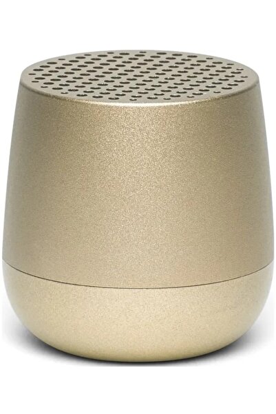 NO BRAND Difuzor LEXON Mino+ LA125D 3W Auriu