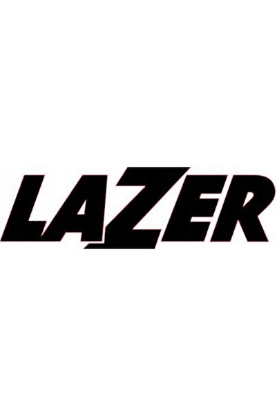 Lazer Cască de ciclism Codax KinetiCore Mov MTB (mărime universală)