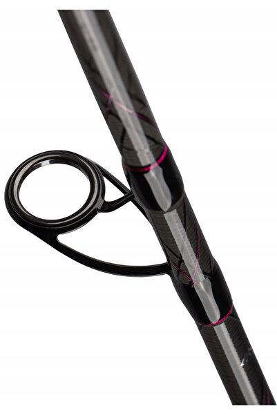 Mikado Lansetă UV II Heavy Feeder 3.90 m / 120g