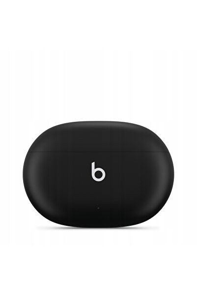 Beats Căști Bluetooth Studio Buds TWS intraauriculare roșii