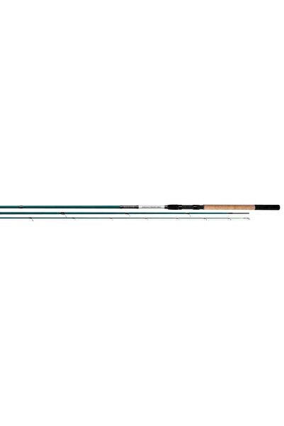 NO BRAND MIKADO Bixlite Medium Feeder 3,60 m / 110 g