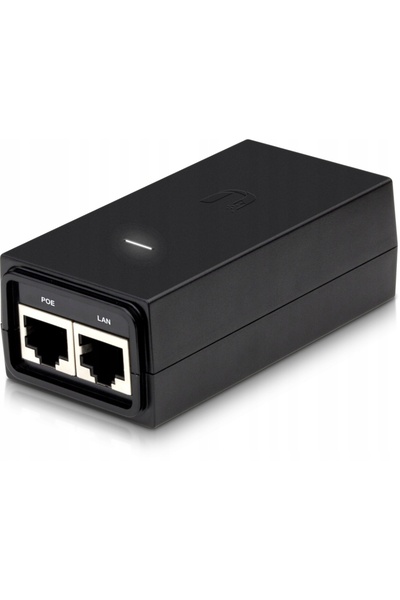 NO BRAND Sursă de alimentare UBIQUITI POE-24-24W-G
