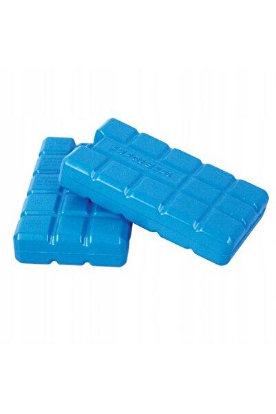 NO BRAND Cartuș pentru răcitor portabil FRESH&COLD (3 x 200 ml)