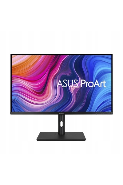 NO BRAND Monitor ASUS ProArt PA329CV 32 3840x2160px IPS