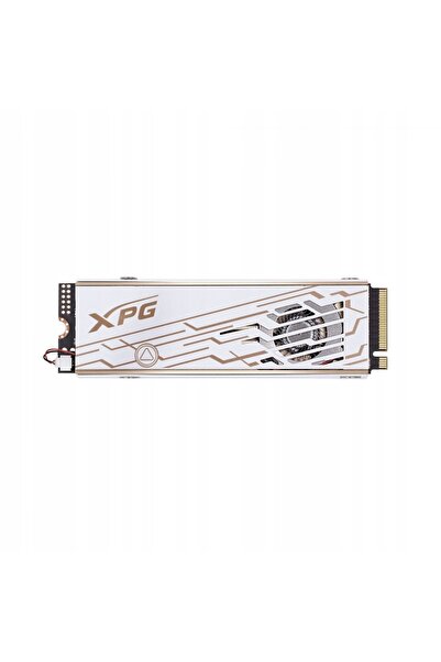 NO BRAND Dysk ADATA XPG Mars 980 Pro 2TB SSD