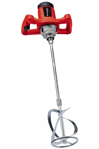 NO BRAND Mixer EINHELL TC-MX 1200 E