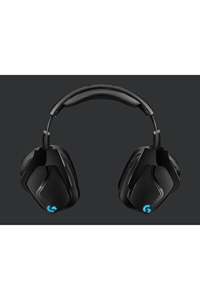 logitech Căști G935