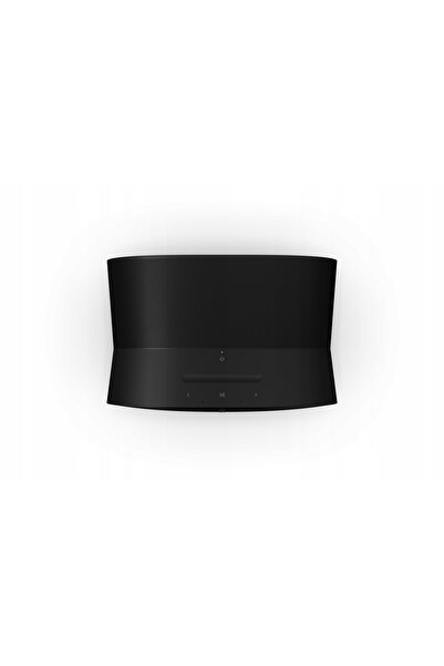 Sonos Boxă multiroom Era 300 Negru
