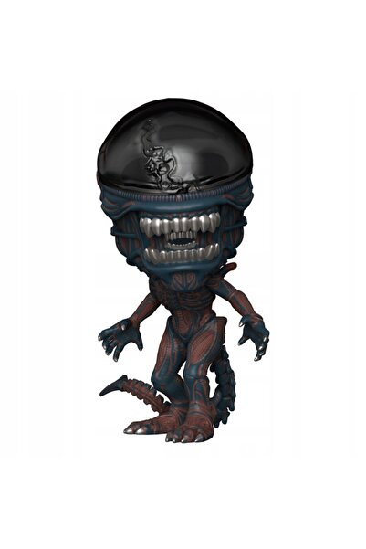 Funko Pop Figurină Alien Romulus Xenomorf Arsumat