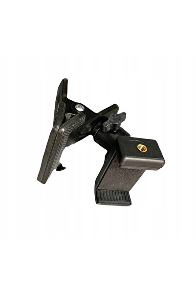 NO BRAND Suport pentru chitară KA-LINE Stand US-ZA18