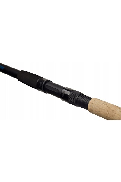 Mikado Lansetă Method Feeder Sasori 3.60m / 100g