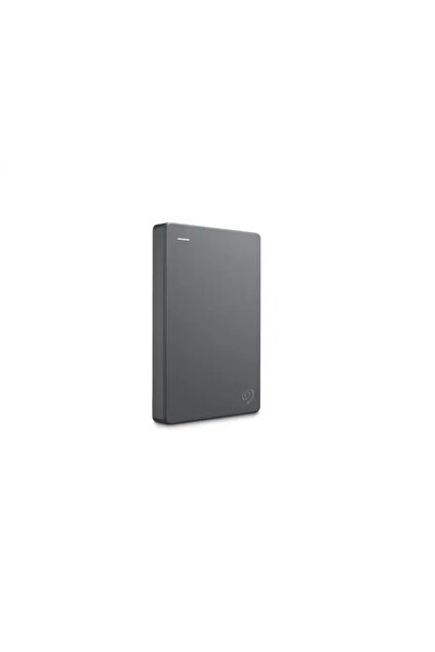 NO BRAND Disc SEAGATE Basic 4TB HDD